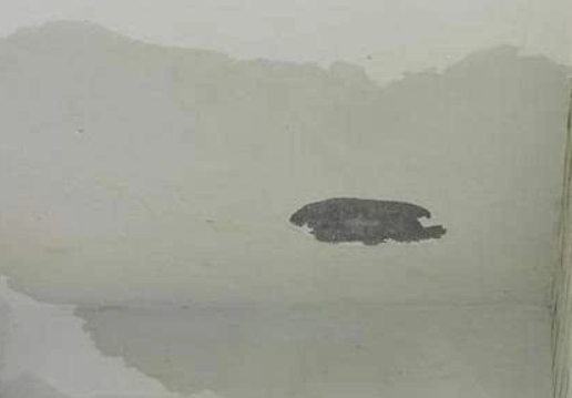 赤峰卫生间漏水维修公司专业解读赤峰卫生间防水的施工技术。